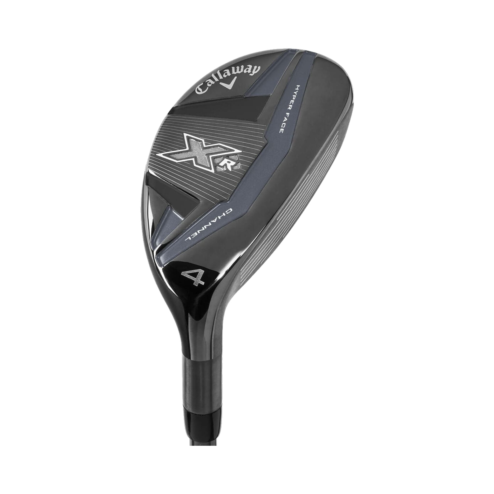 Callaway XR Komplettset Herren