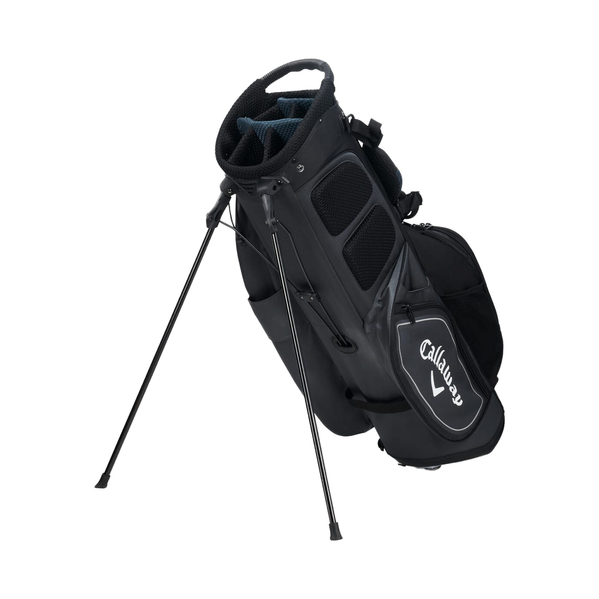 Callaway XR Komplettset Herren