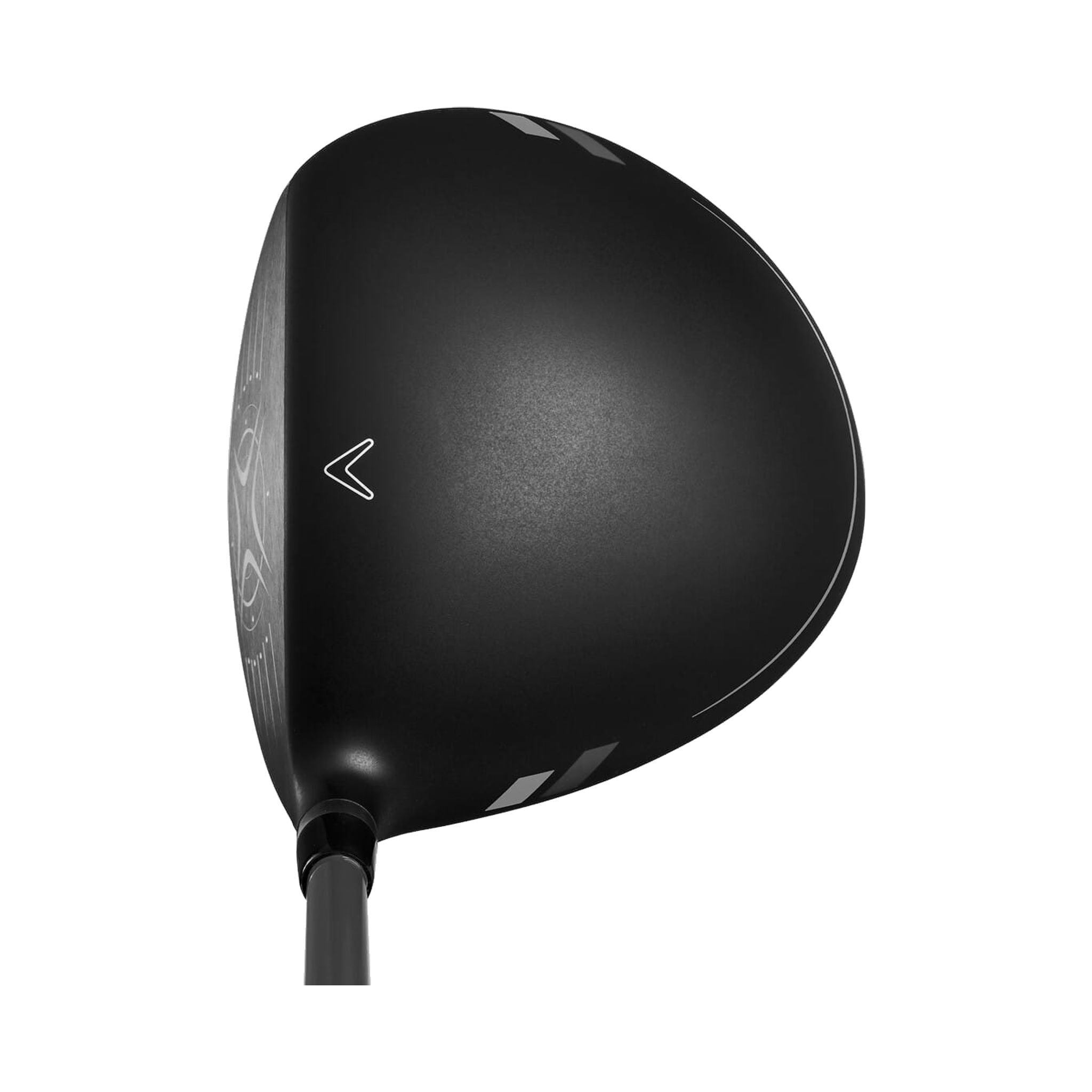 Callaway XR Komplettset Herren