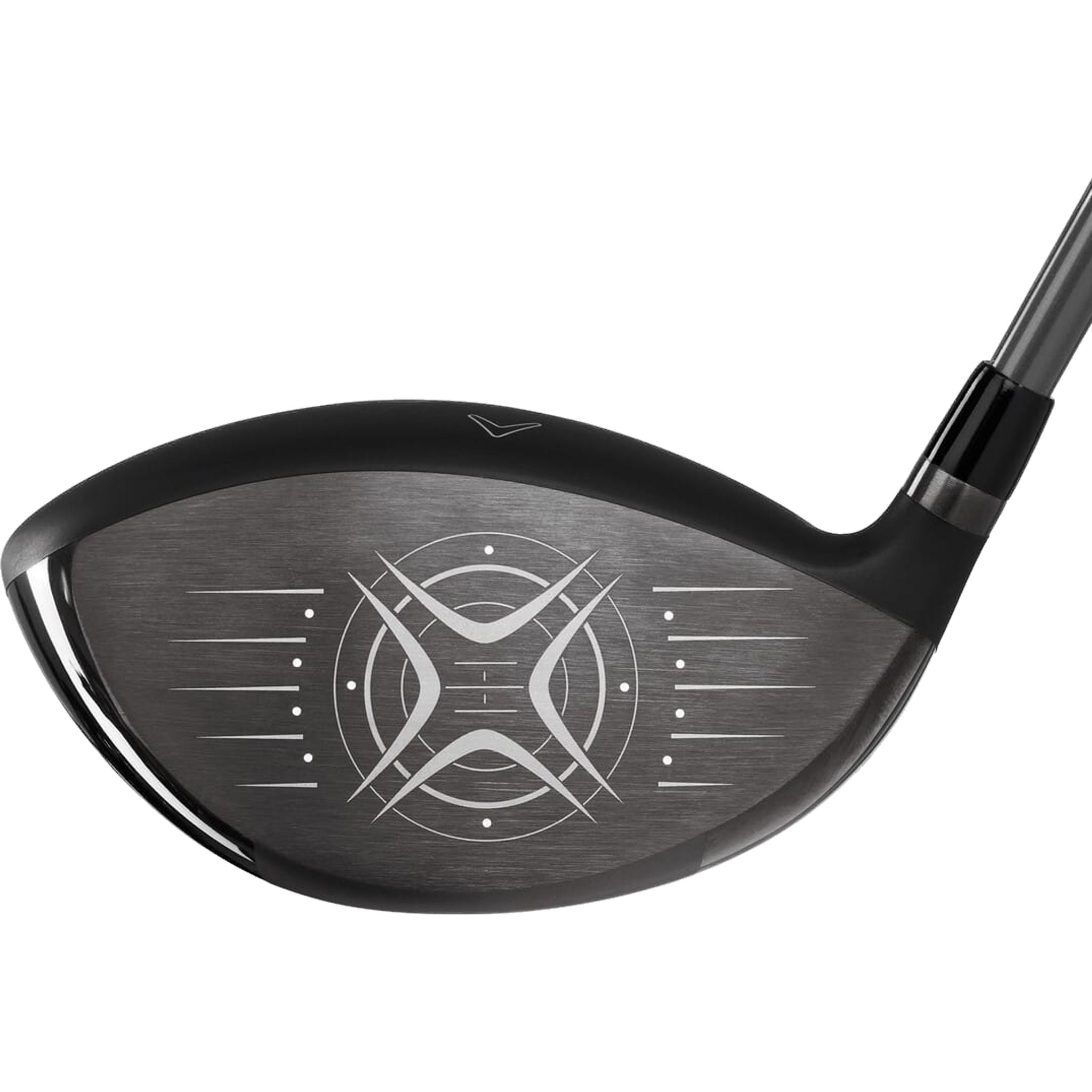 Callaway XR Komplettset Herren