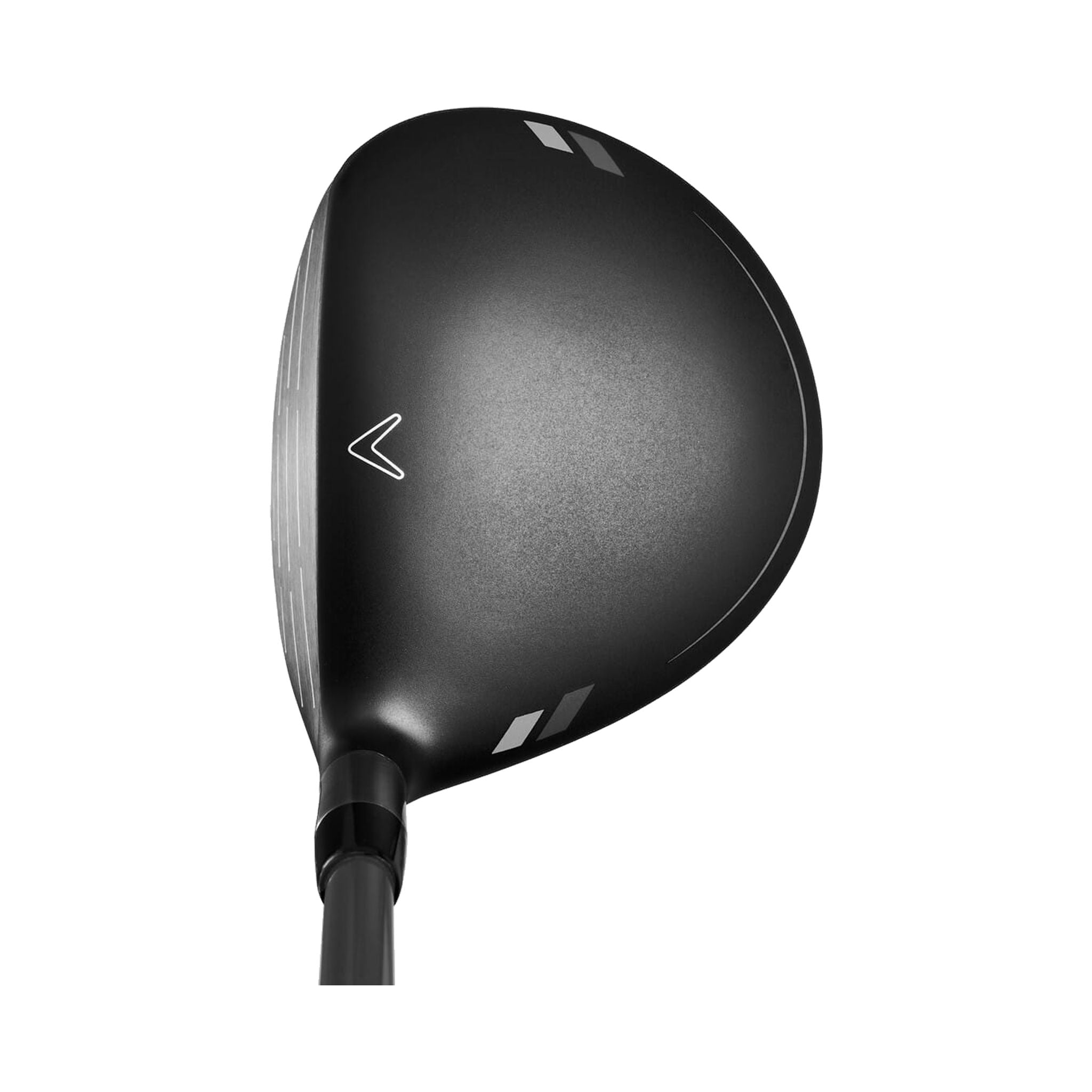 Callaway XR Komplettset Herren