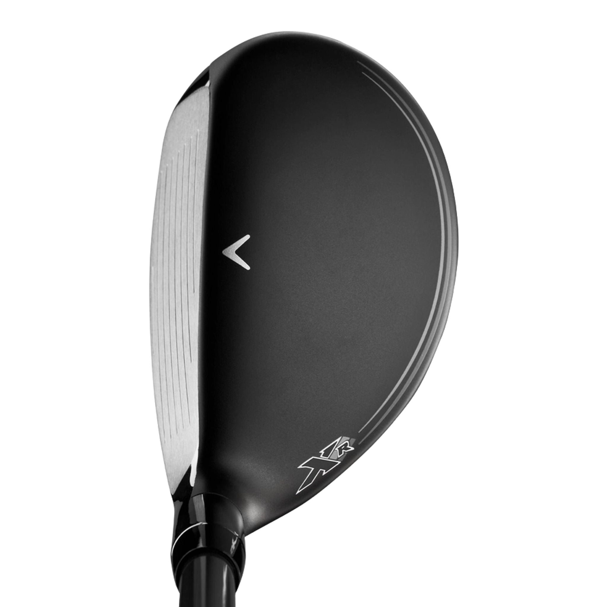 Callaway XR 26 Komplettset Herren
