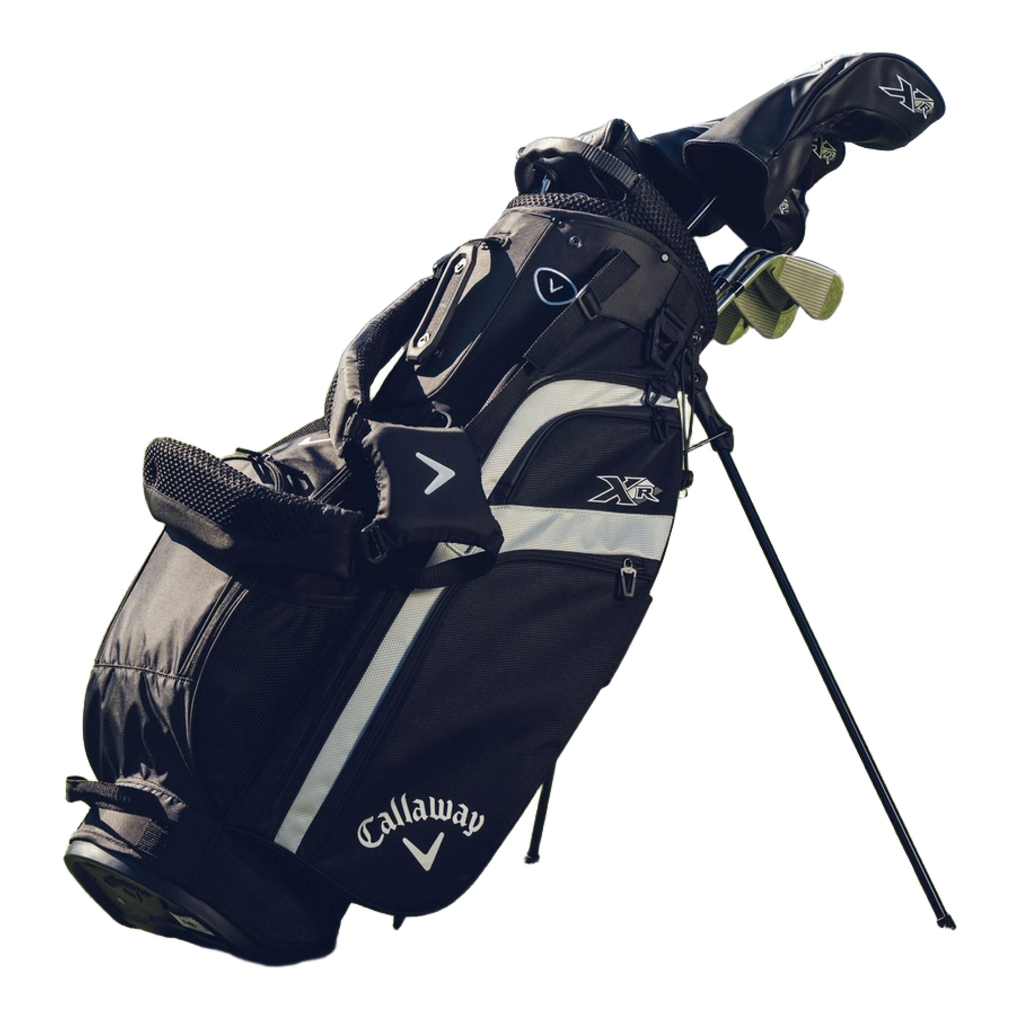 Callaway XR 26 Komplettset Herren