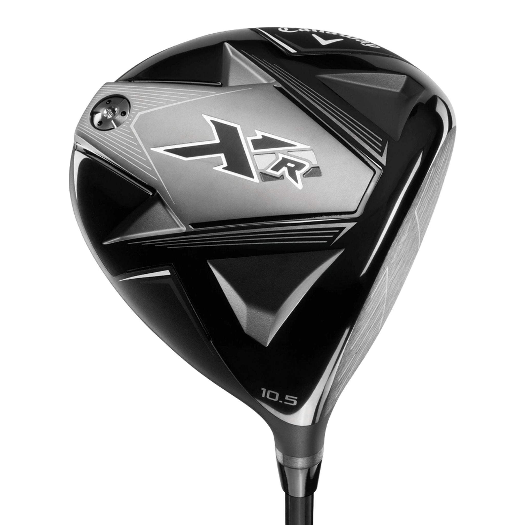 Callaway XR 26 Komplettset Herren