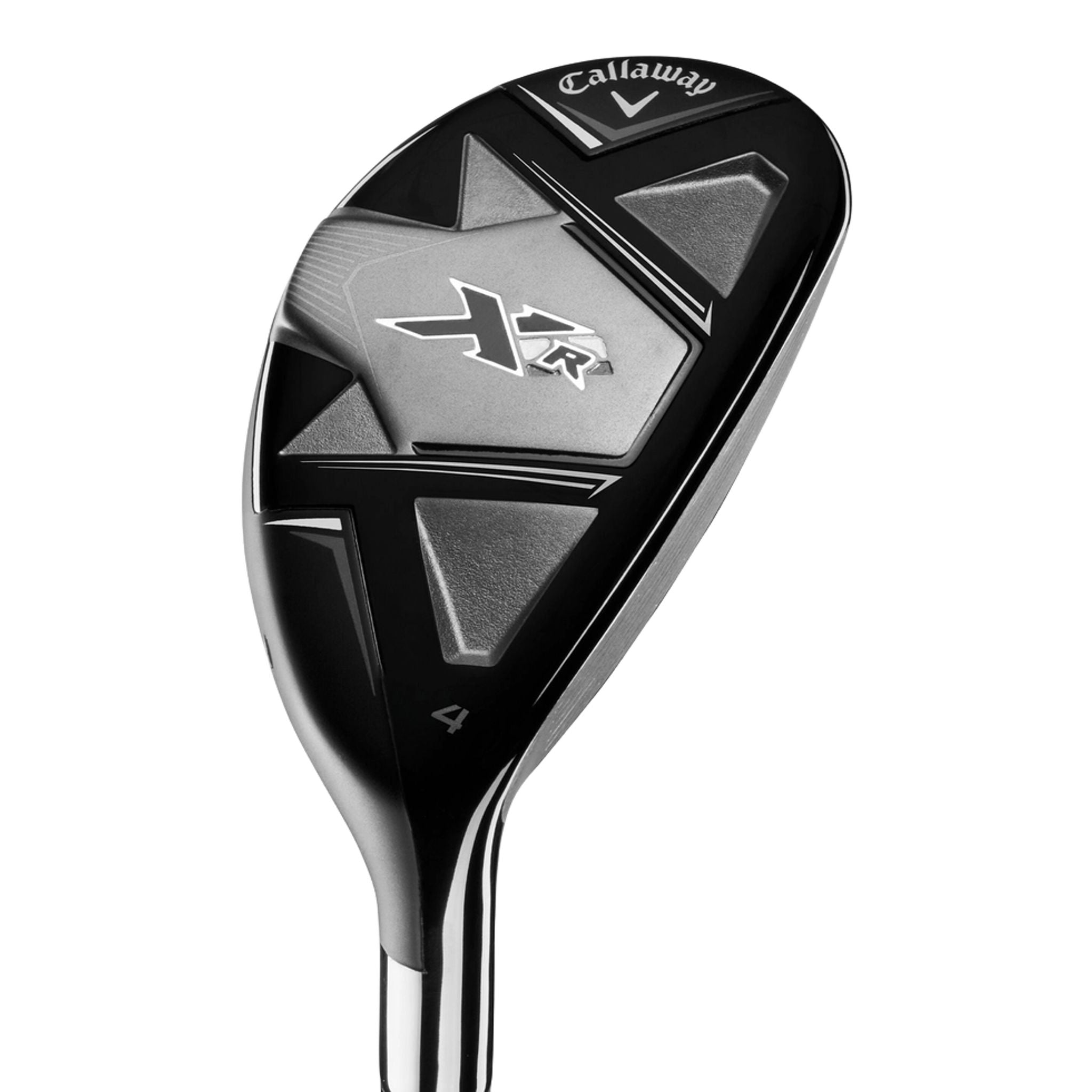 Callaway XR 26 Komplettset Herren