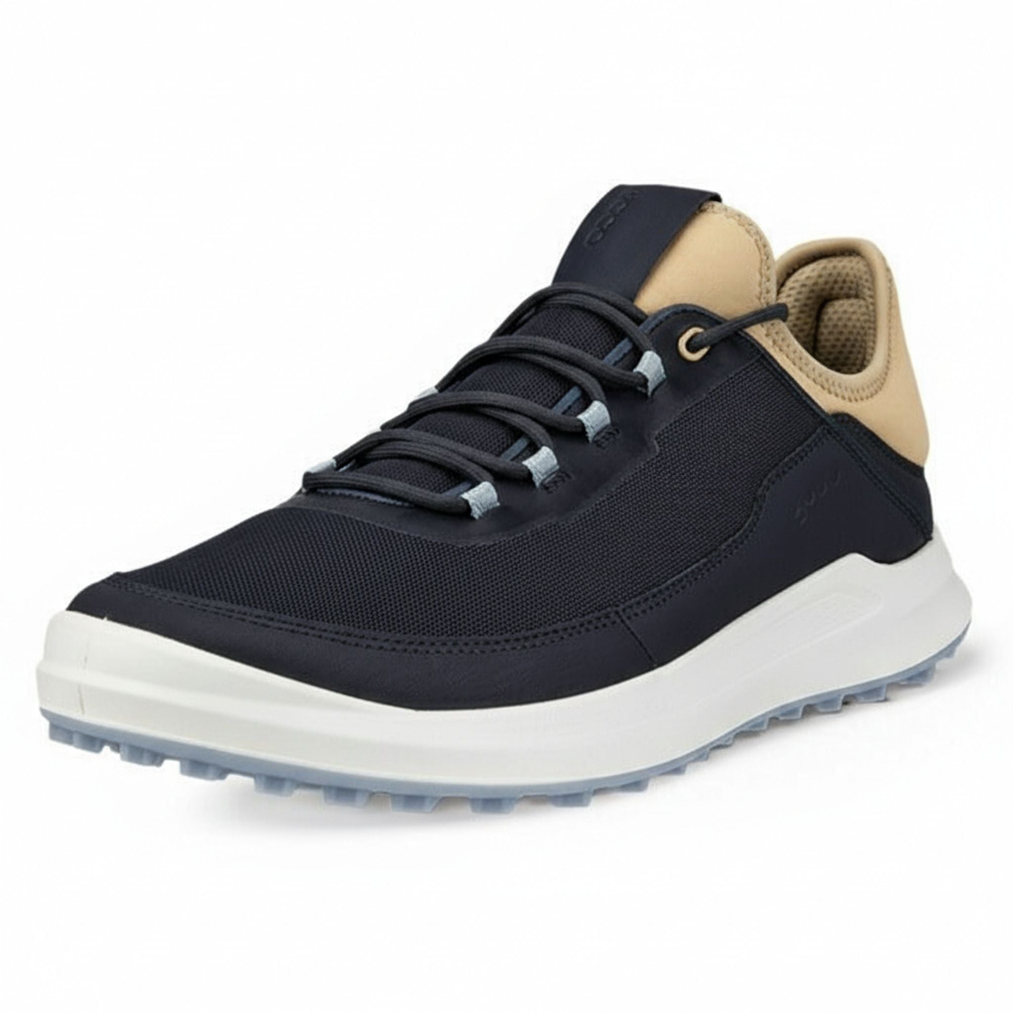 Ecco Core Golfschuhe Herren