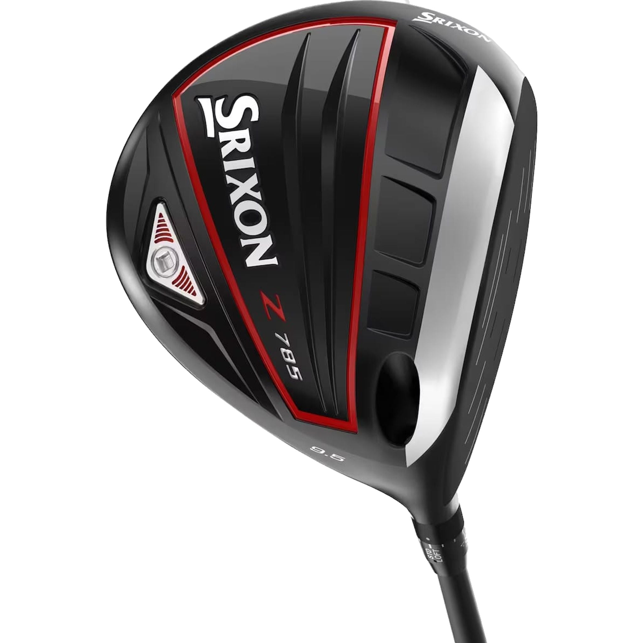 Srixon Z 785 Driver Herren
