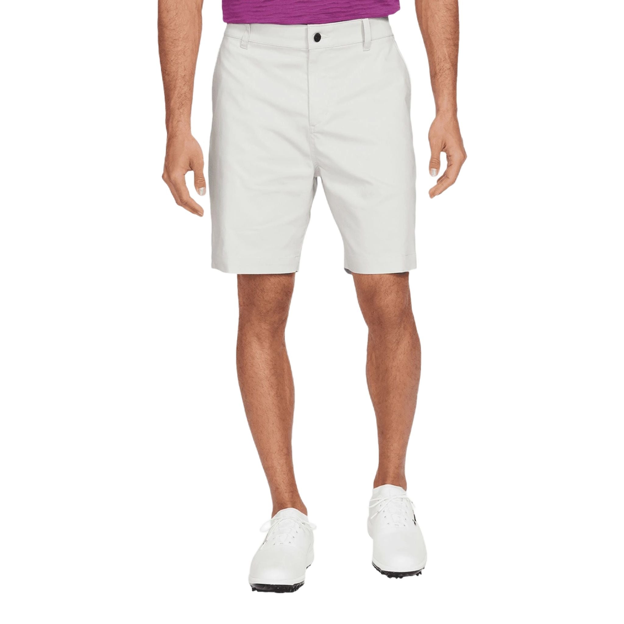 Nike UV Chino 9 IN Short Herren
