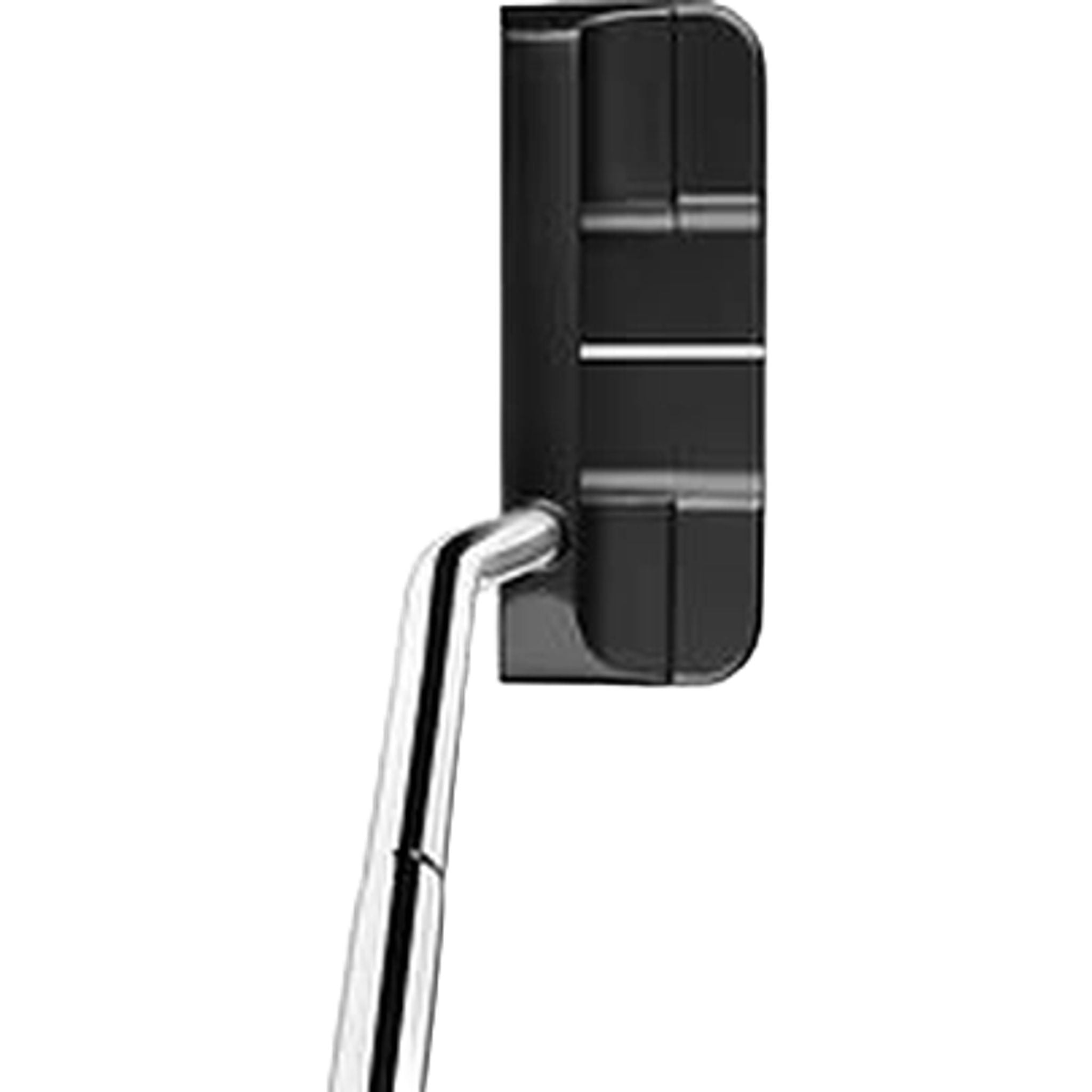 TaylorMade Del Monte 92 Putter