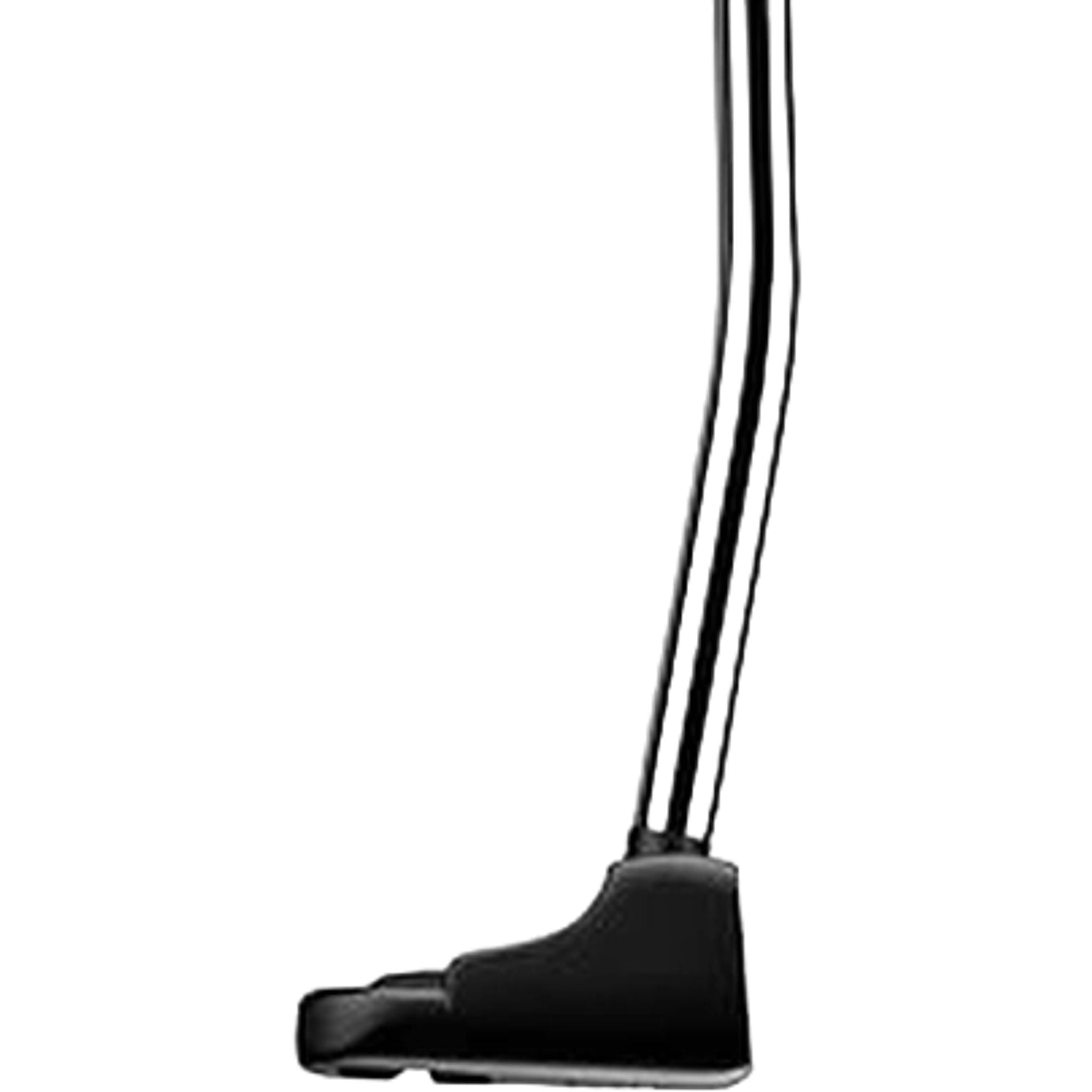 TaylorMade Del Monte 92 Putter