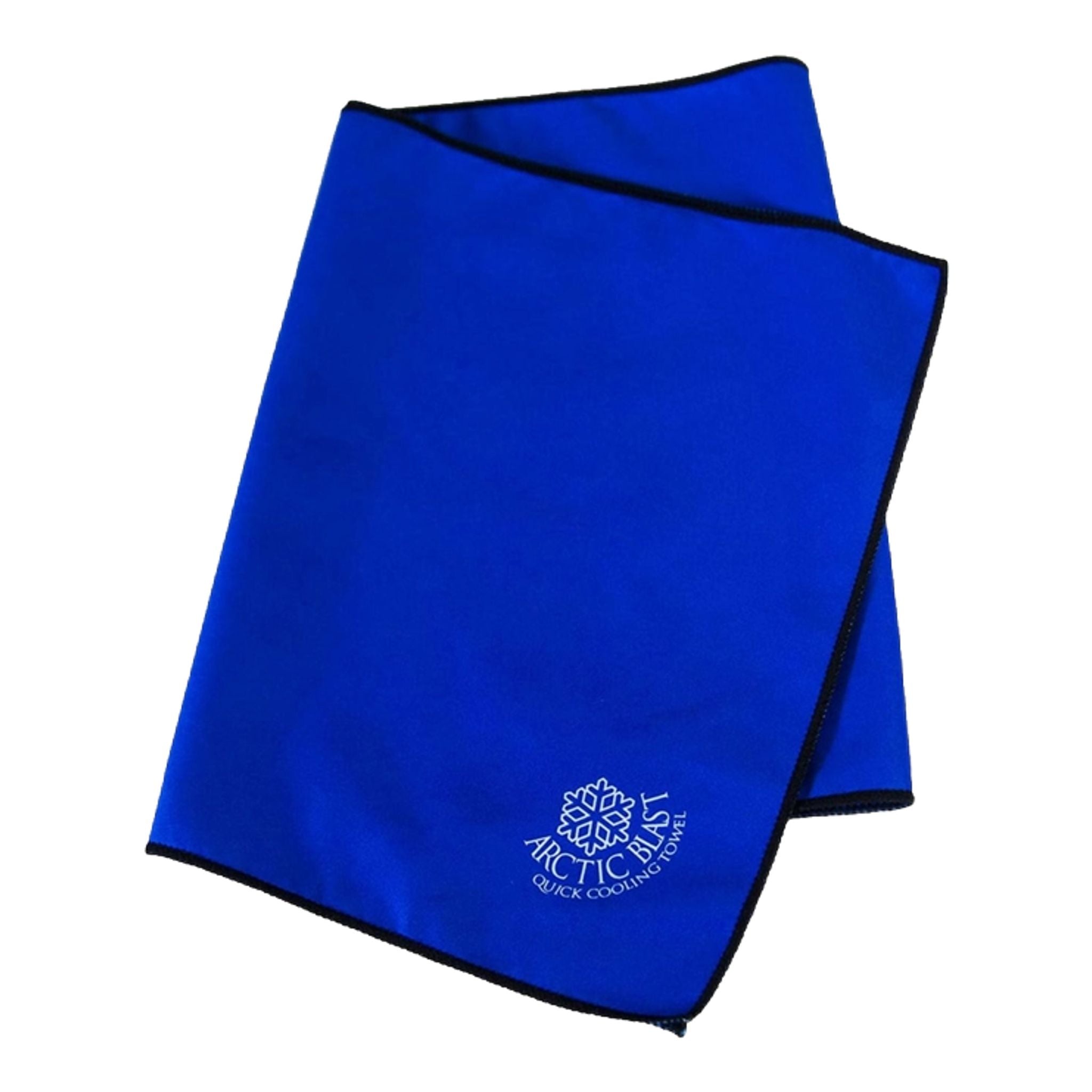 Devant Cooling Towel