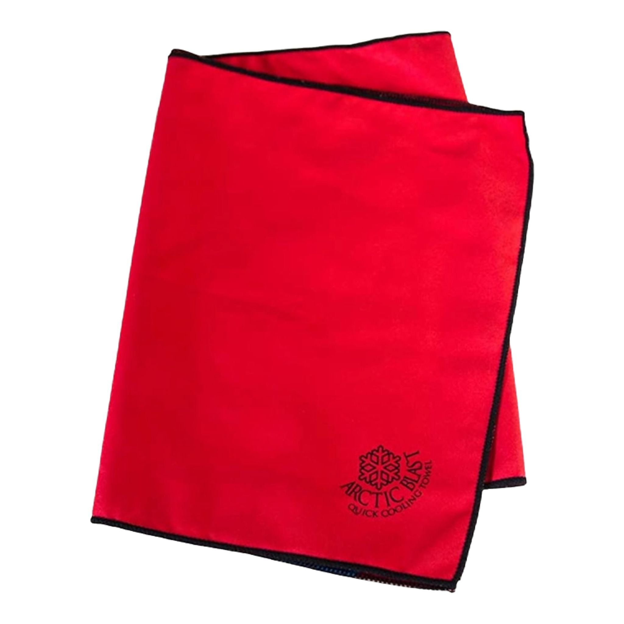 Devant Cooling Towel