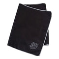 Devant Cooling Towel