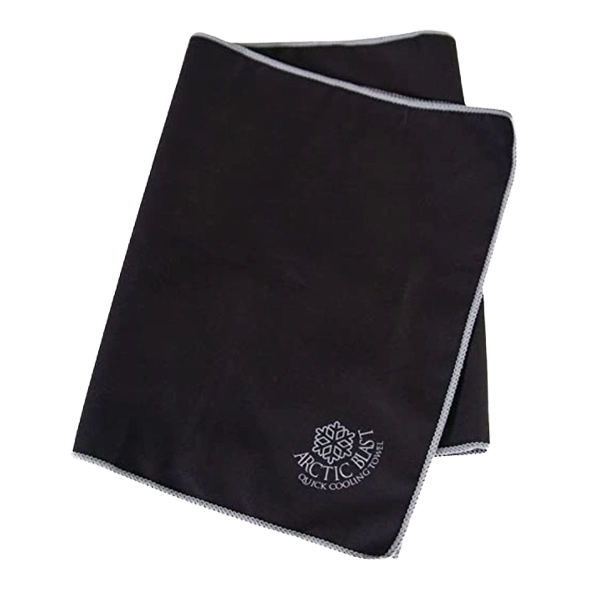 Devant Cooling Towel