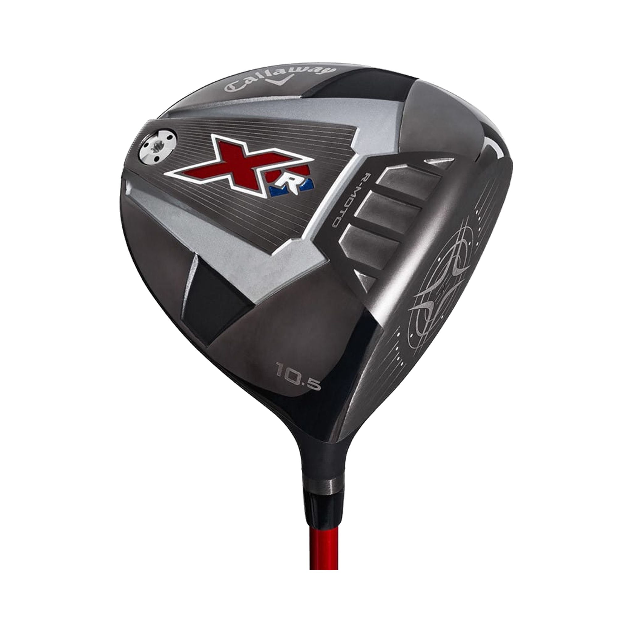 Callaway Komplettset XR 13 Pc Herren