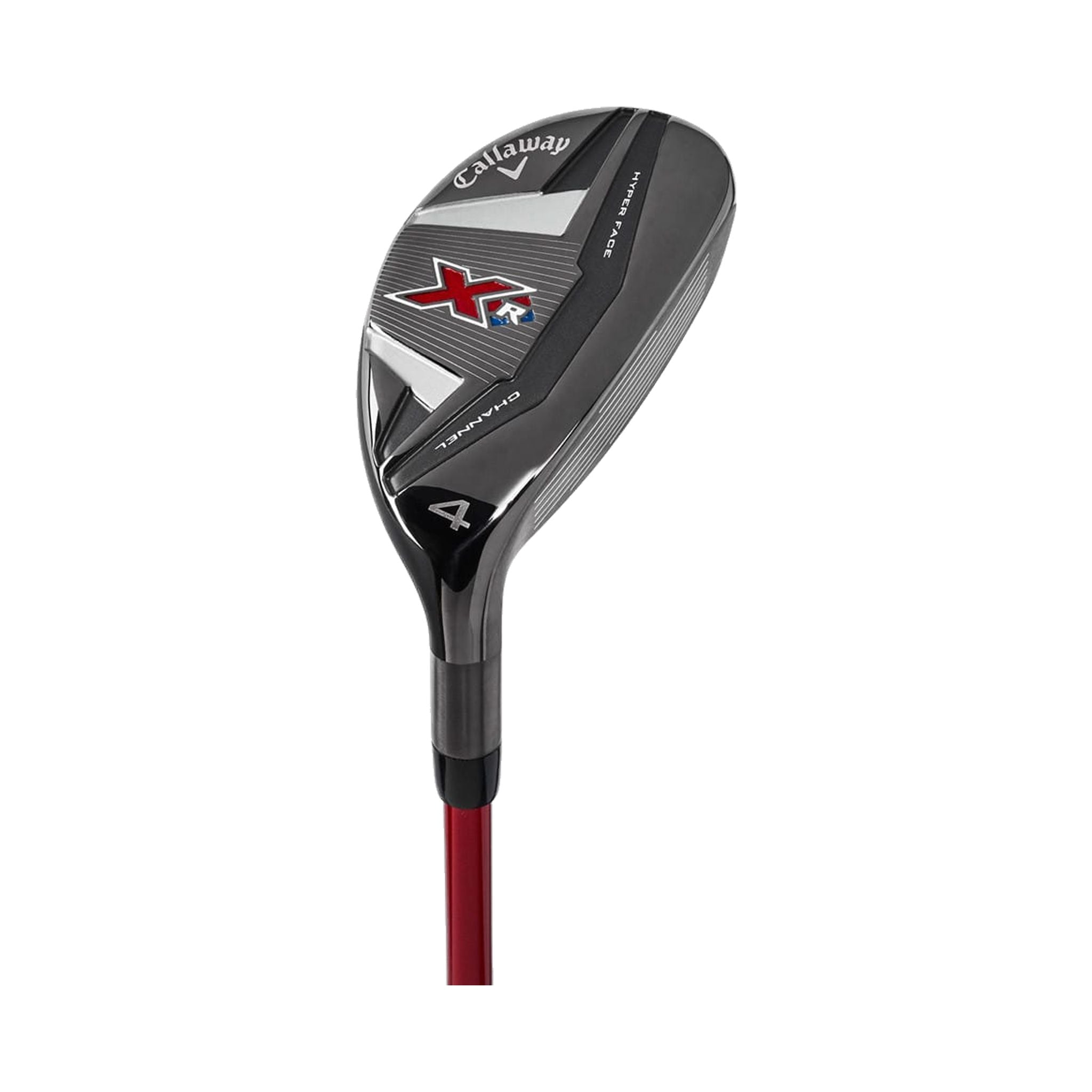 Callaway Komplettset XR 13 Pc Herren