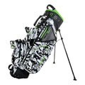 Big Max Dri Lite Hybrid