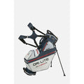 Big Max Dri Lite Hybrid Tour Standbag