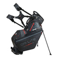 Big Max Dri Lite Hybrid Tour Standbag
