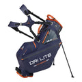 Big Max Dri Lite Hybrid Tour Standbag