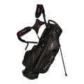 Big Max Dri Lite Hybrid
