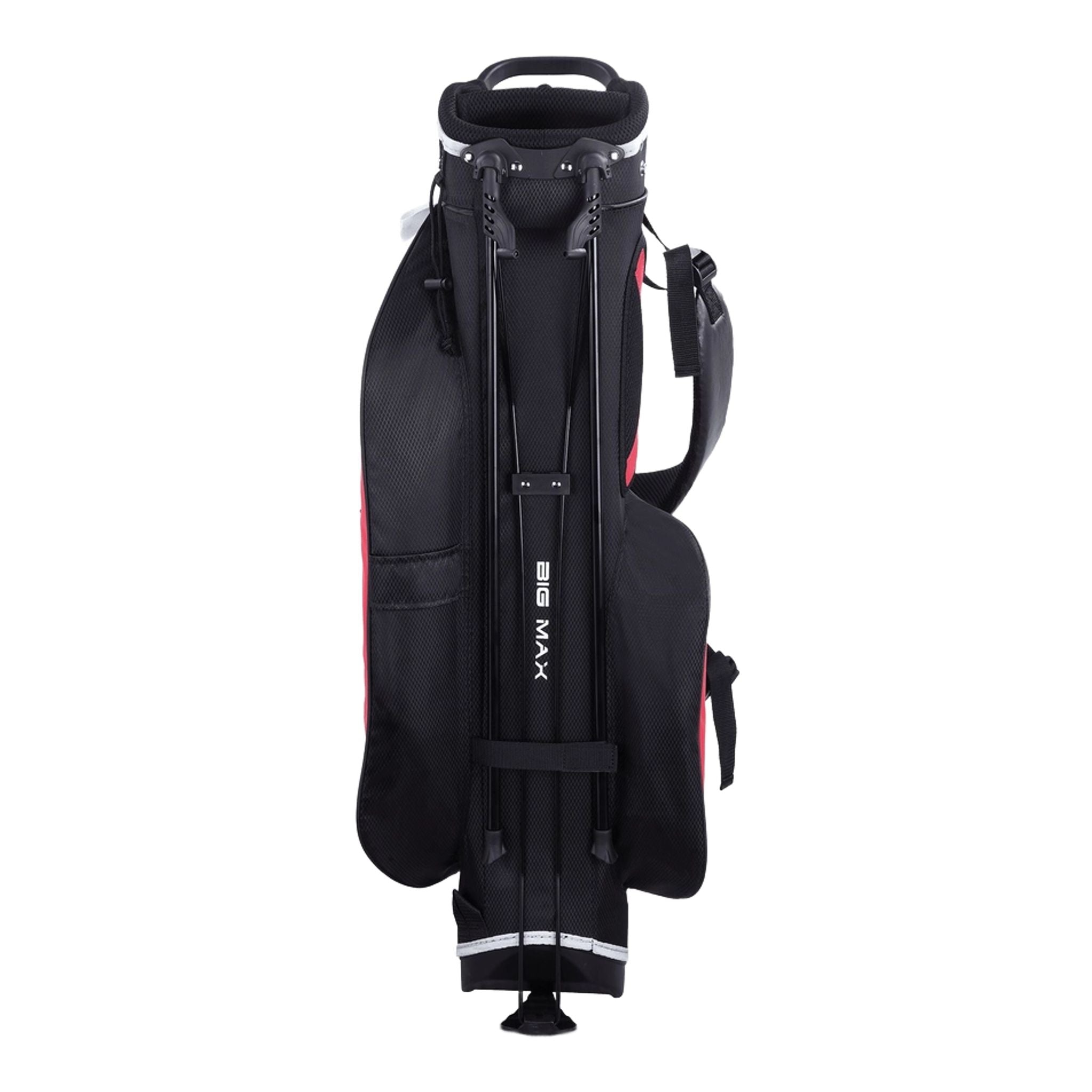 Big Max Dri Lite Seven G Standbag