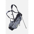 Big Max Dri Lite Seven G Standbag