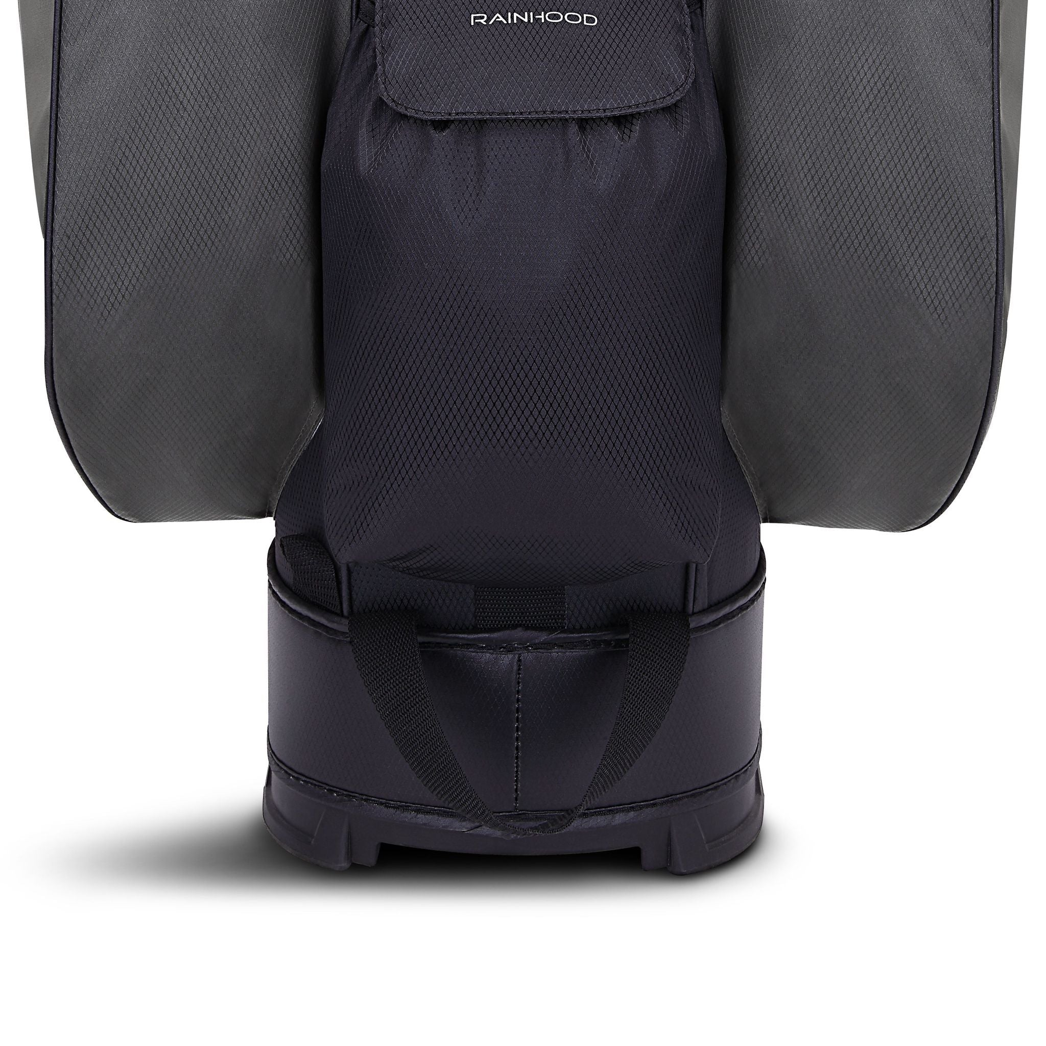 Big Max Dri Lite Silencio 2