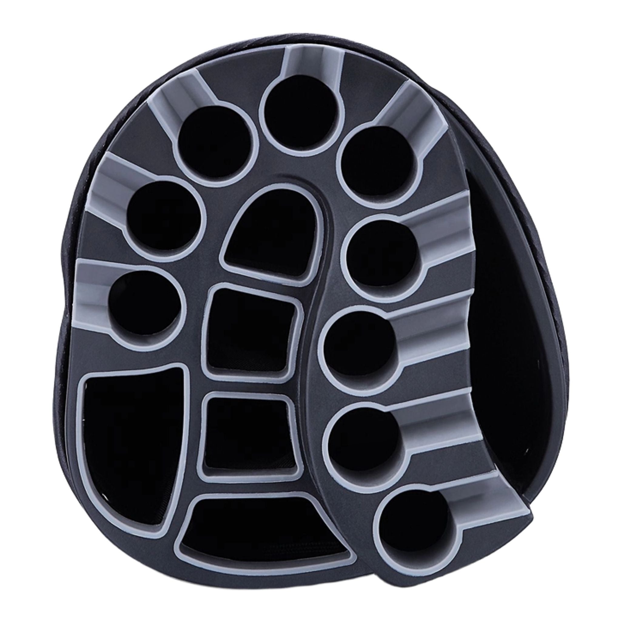 Big Max Dri Lite Silencio 2