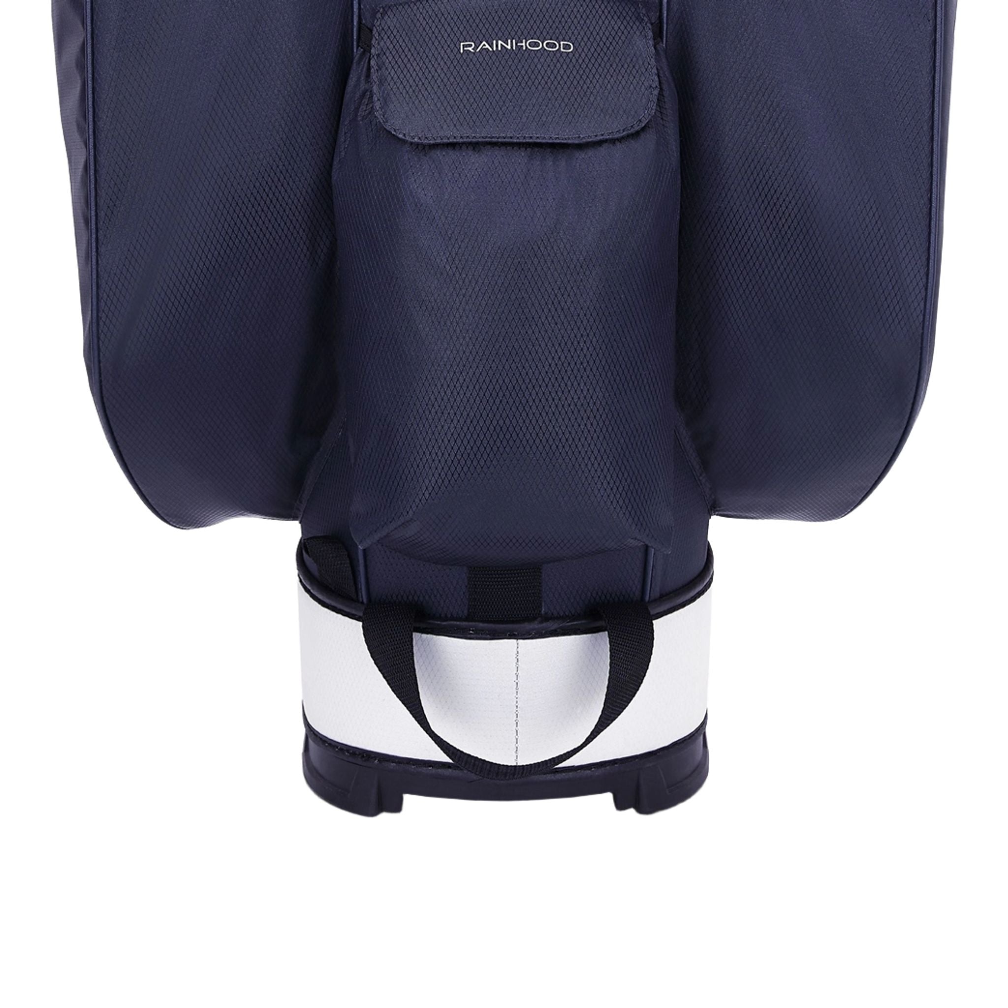 Big Max Dri Lite Silencio 2