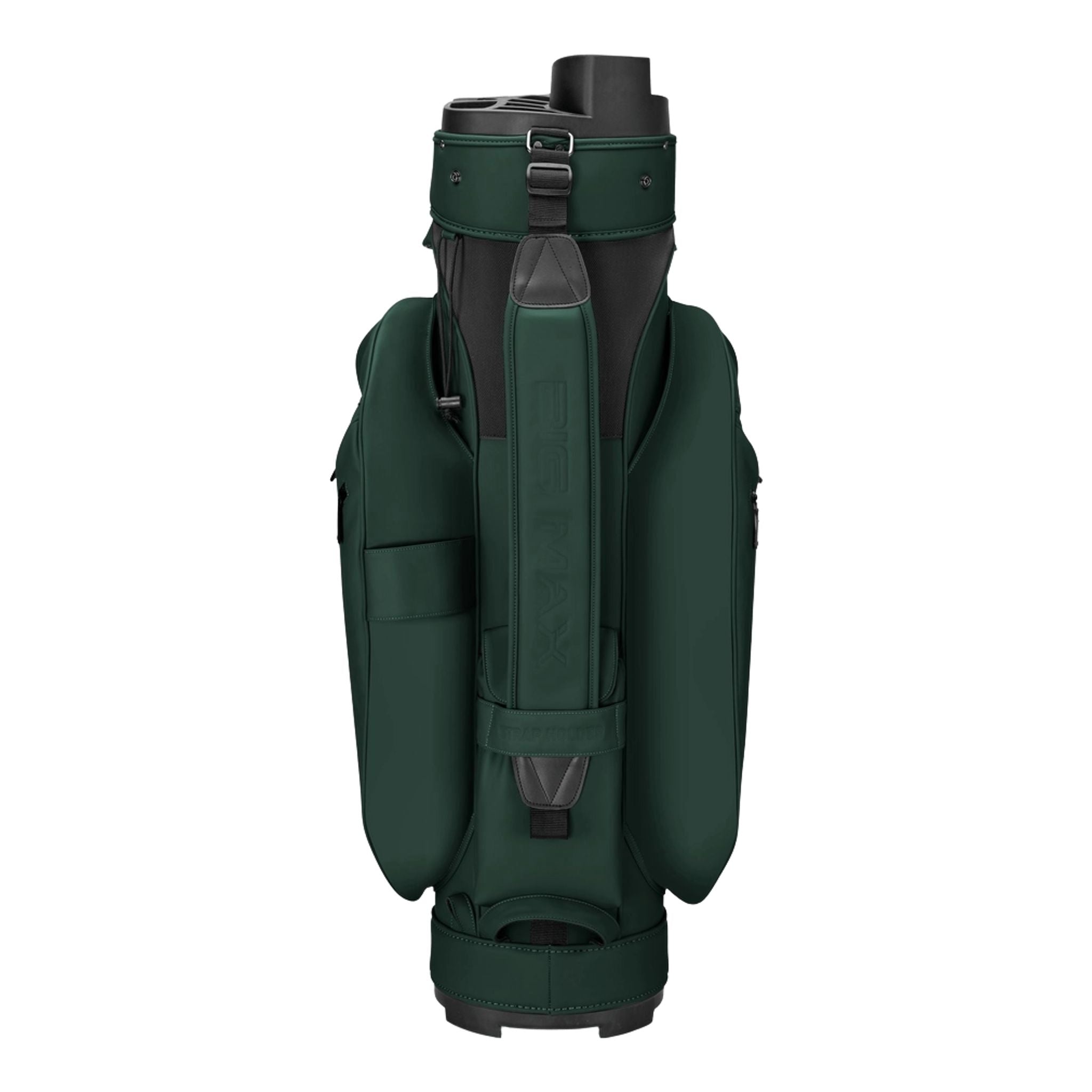Big Max Dri Lite Silencio Prime