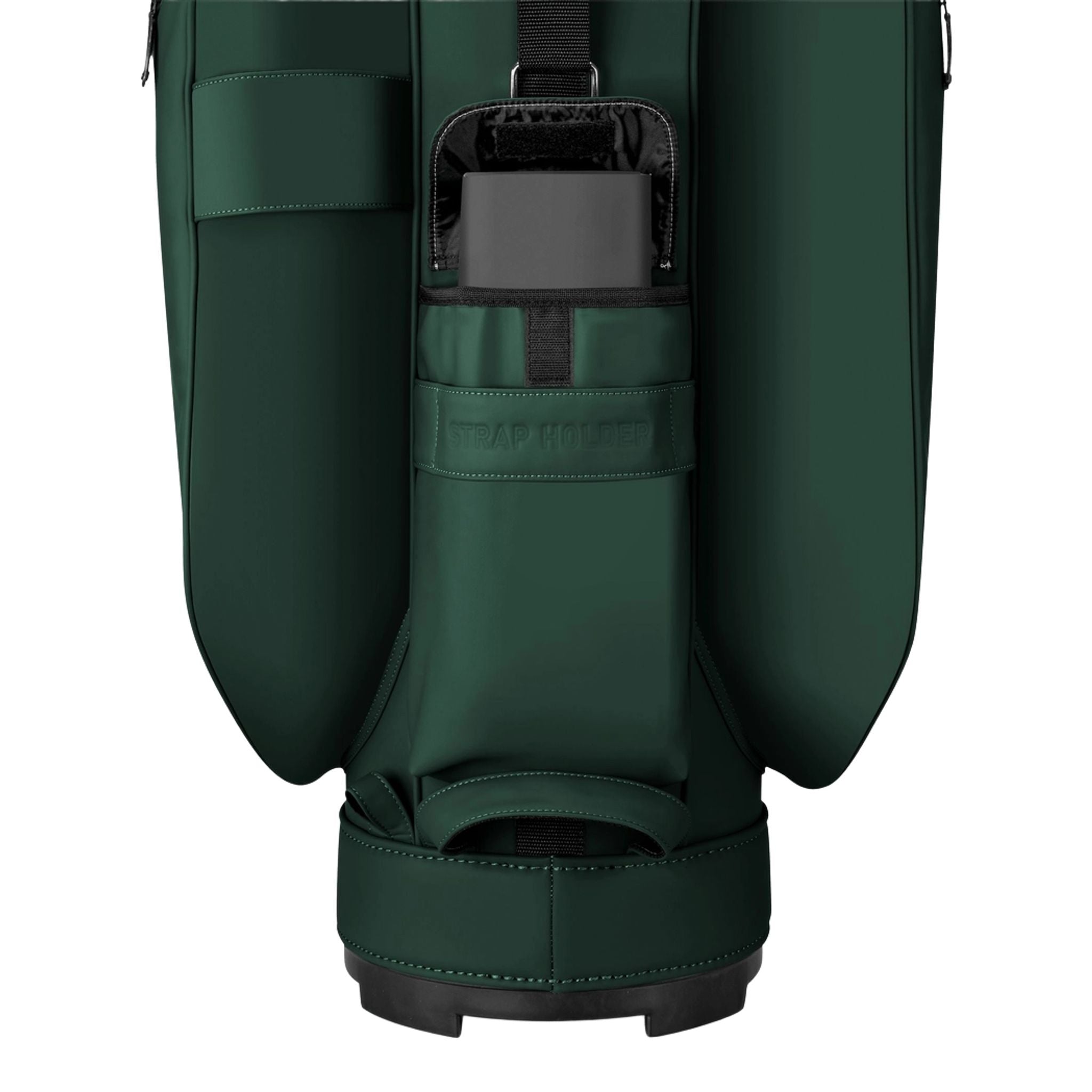 Big Max Dri Lite Silencio Prime
