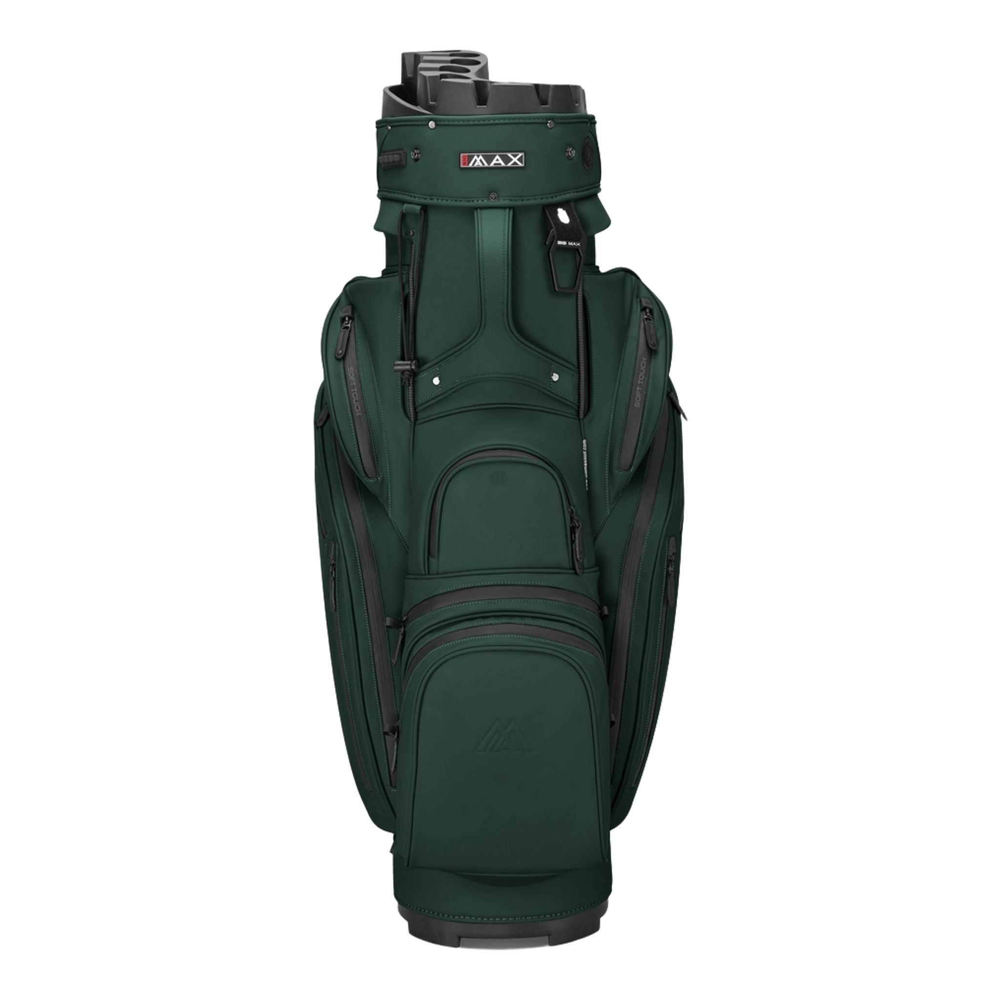 Big Max Dri Lite Silencio Prime