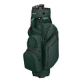 Big Max Dri Lite Silencio Prime