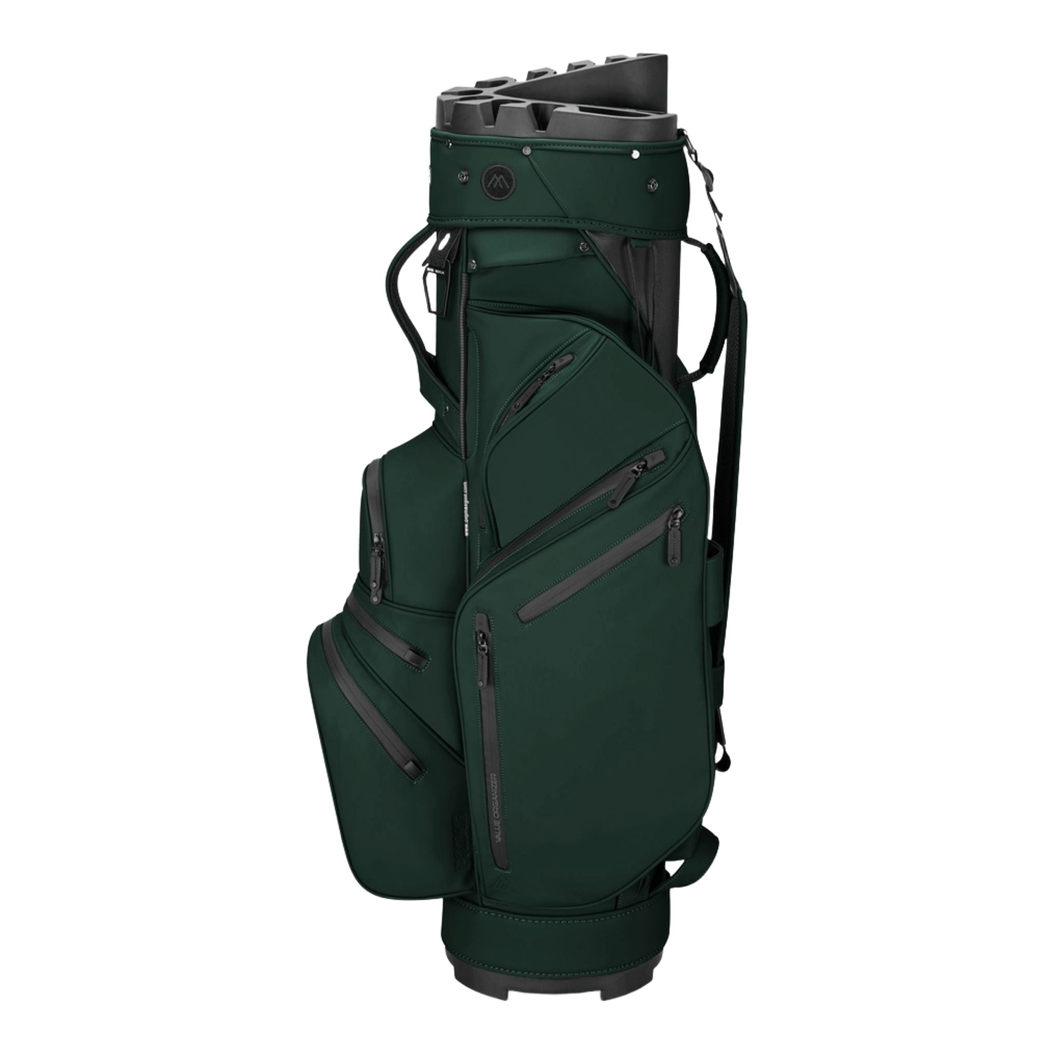 Big Max Dri Lite Silencio Prime
