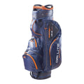 Big Max Dri Lite Sport