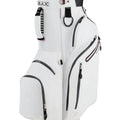 Big Max Dri Lite Style 360