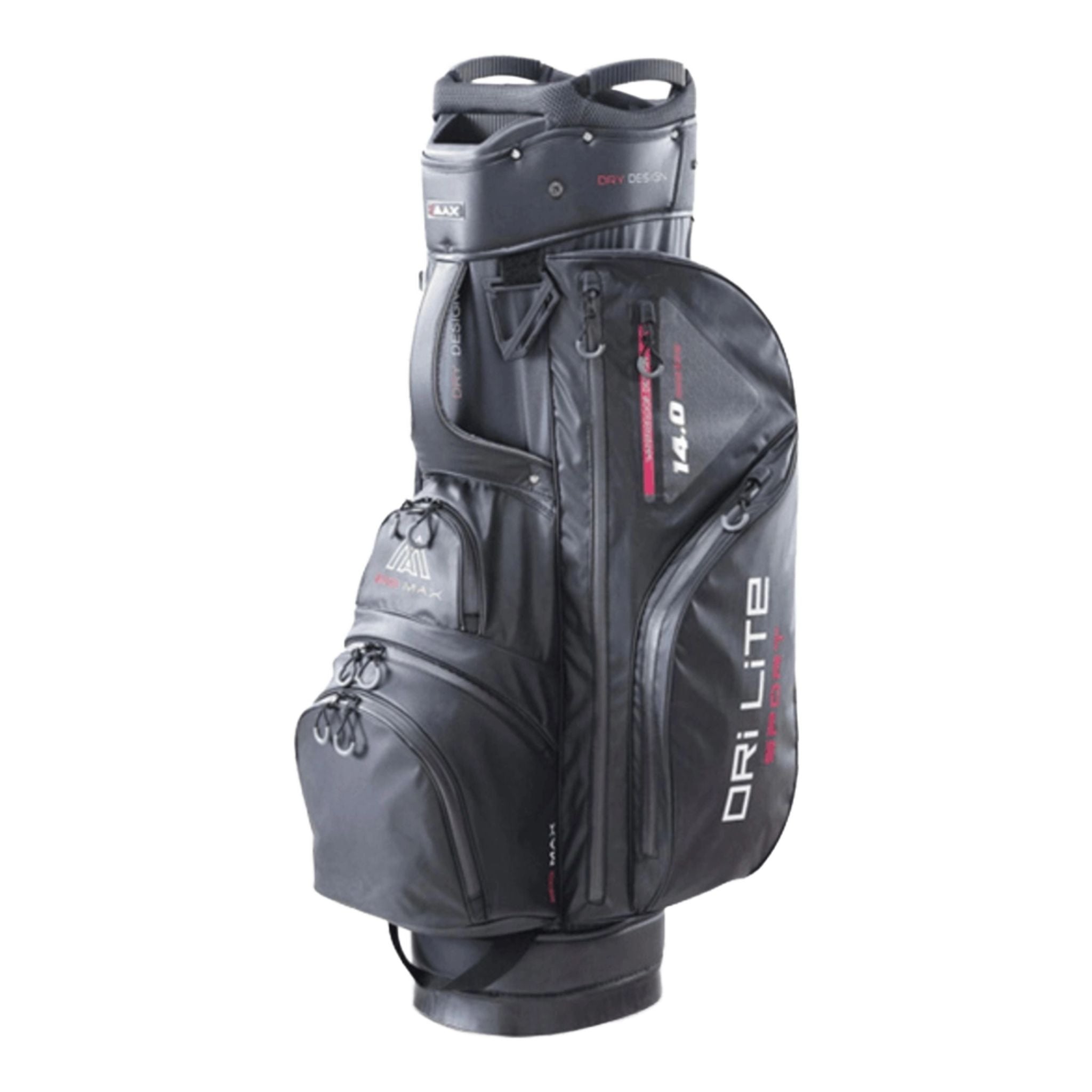 Big Max Dri Lite Sport