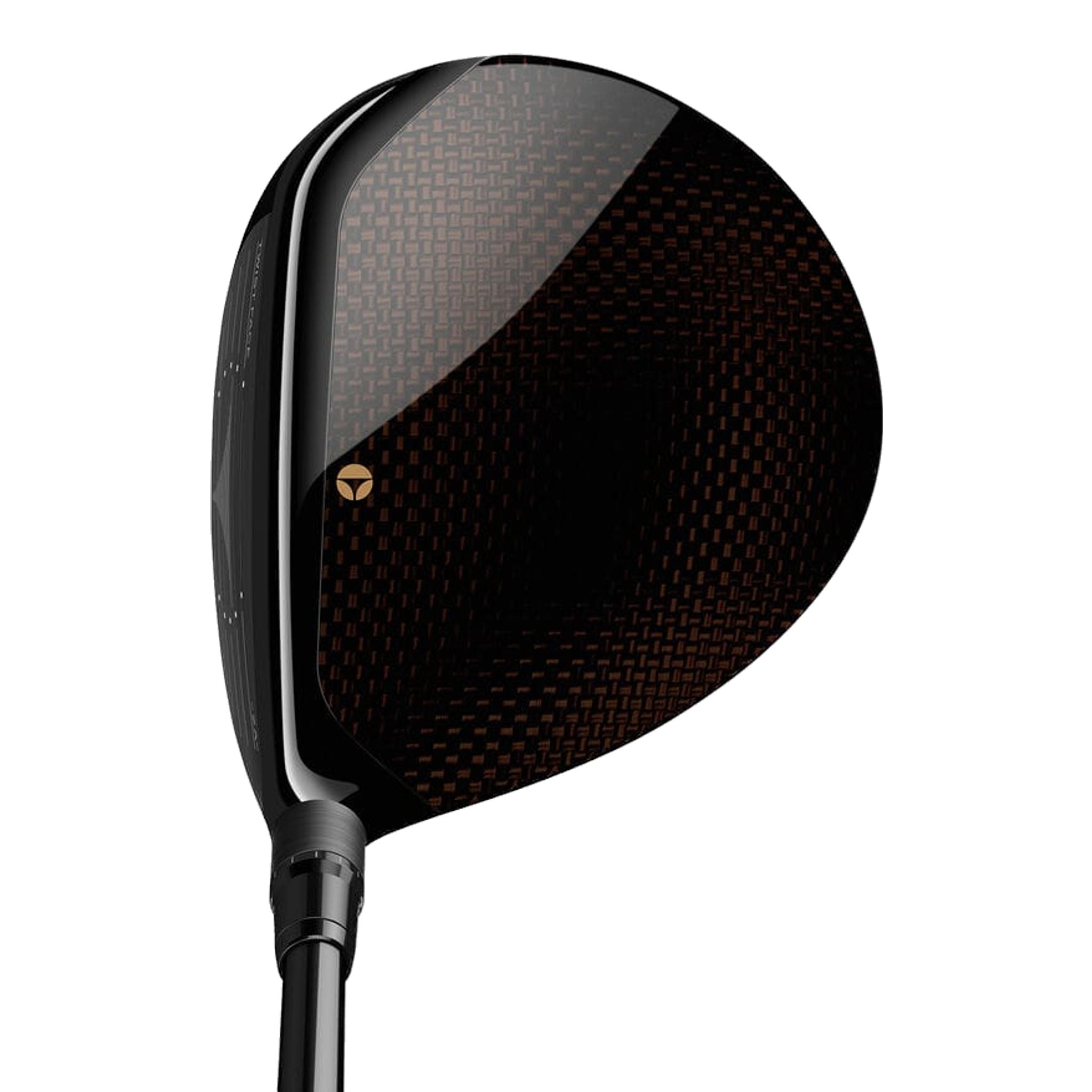 TaylorMade BRNR Minidriver Herren