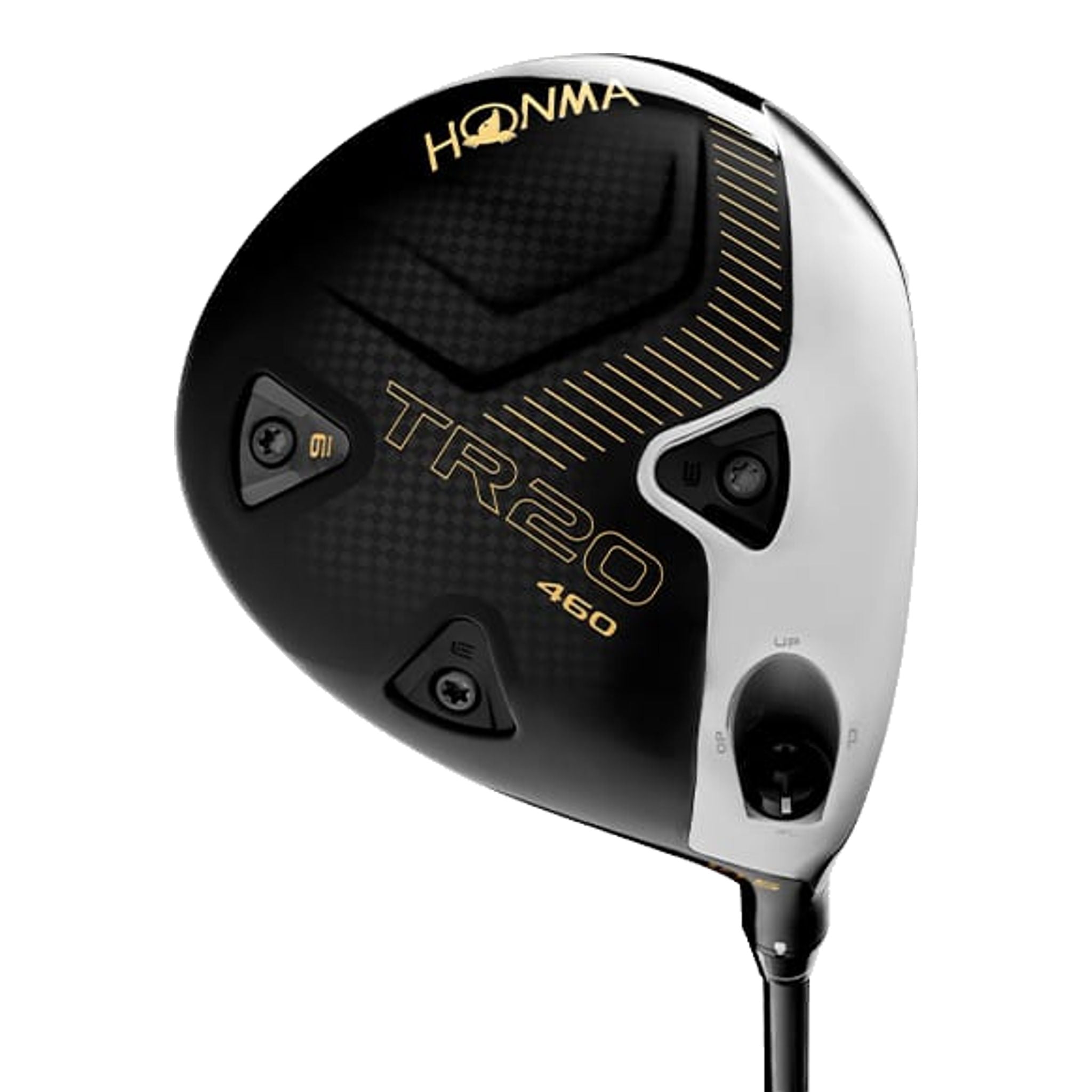 Honma TR20 460 Driver Herren