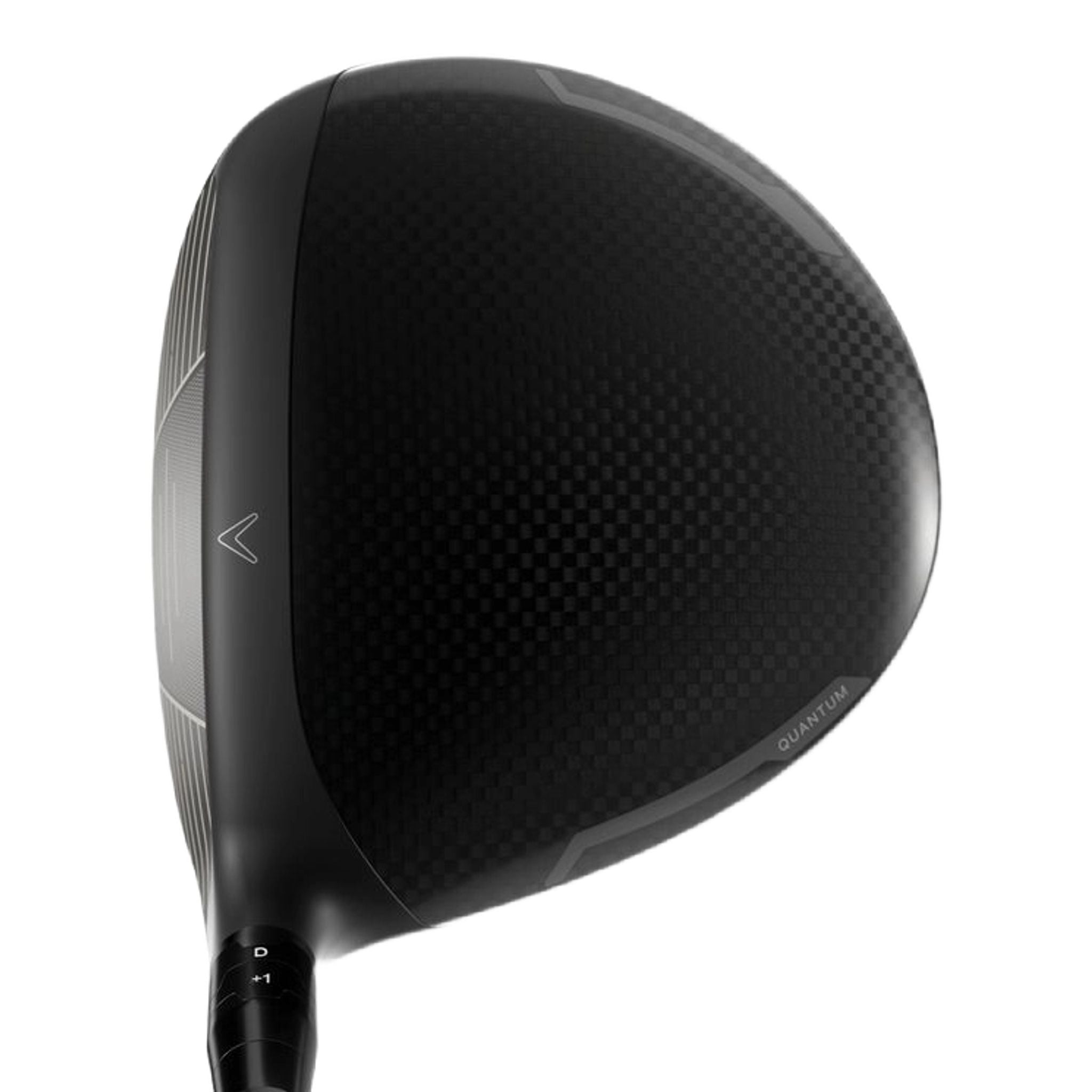 Callaway Quantum Max D Driver