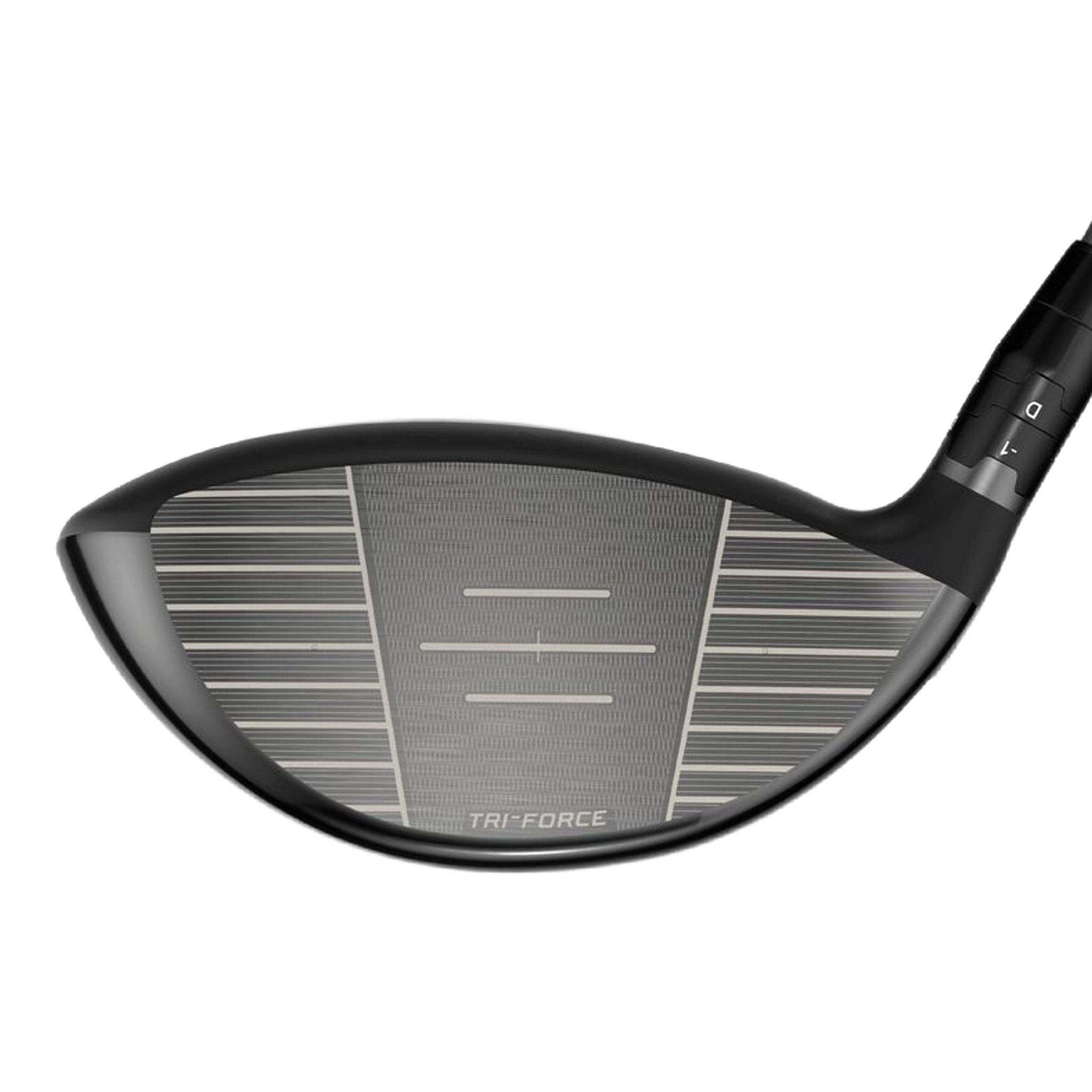 Callaway Quantum Max D Driver