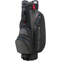 Bennington DRY Grid Orga Cartbag