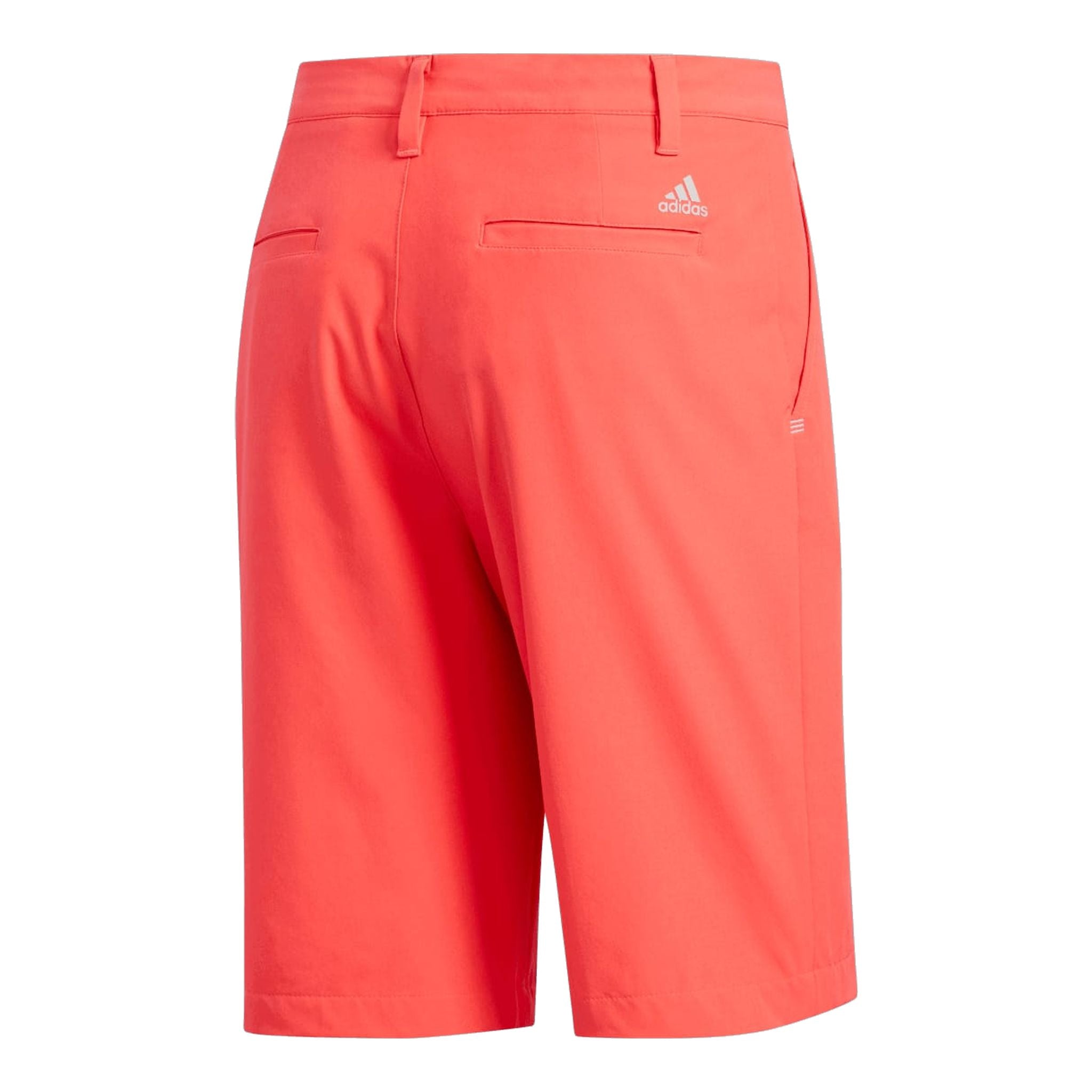 Adidas Ultimate 365 Shorts Herren