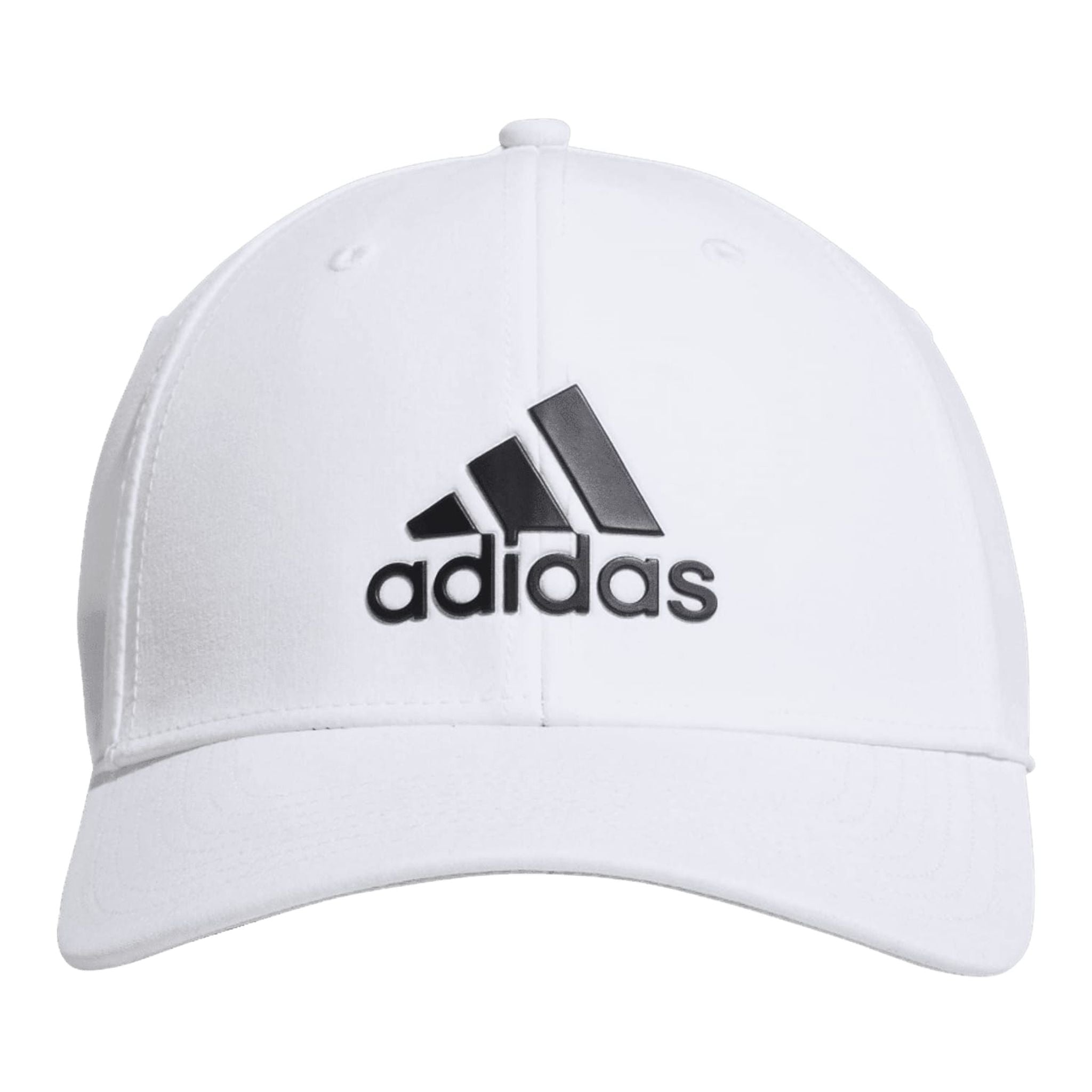 Adidas A-Stretch BoS Tour Heather Kappe