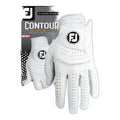 Footjoy Contour FLX Leder-Handschuh Herren