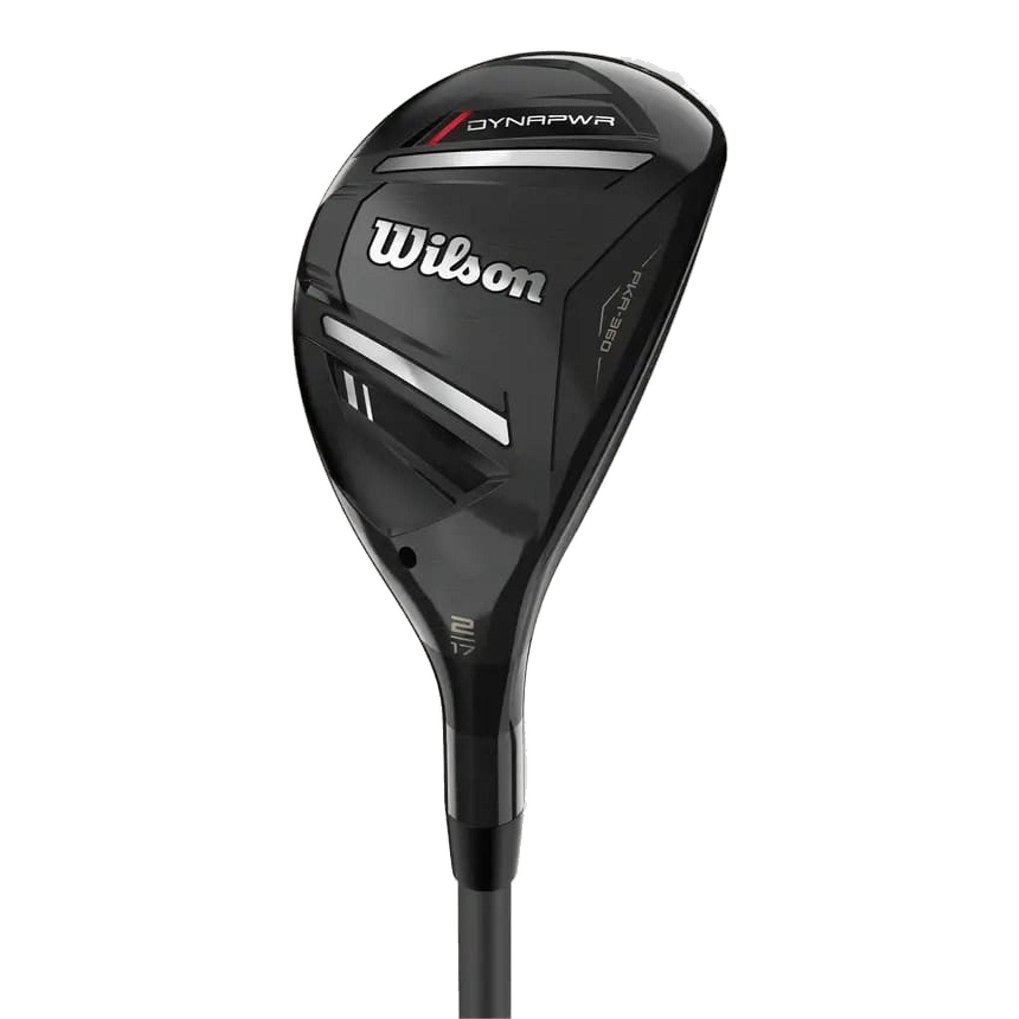 Wilson DynaPower Hybrid Damen