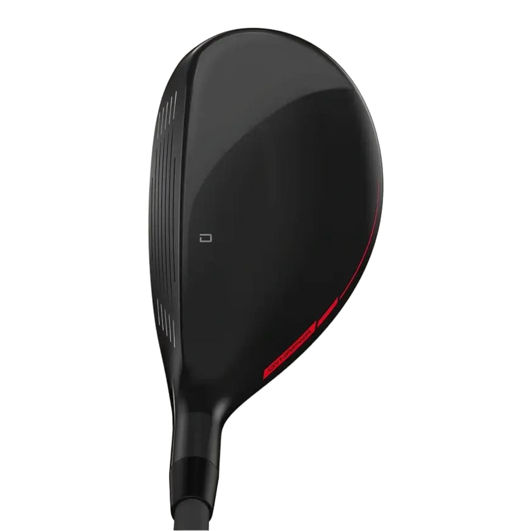 Wilson DynaPower Hybrid Damen