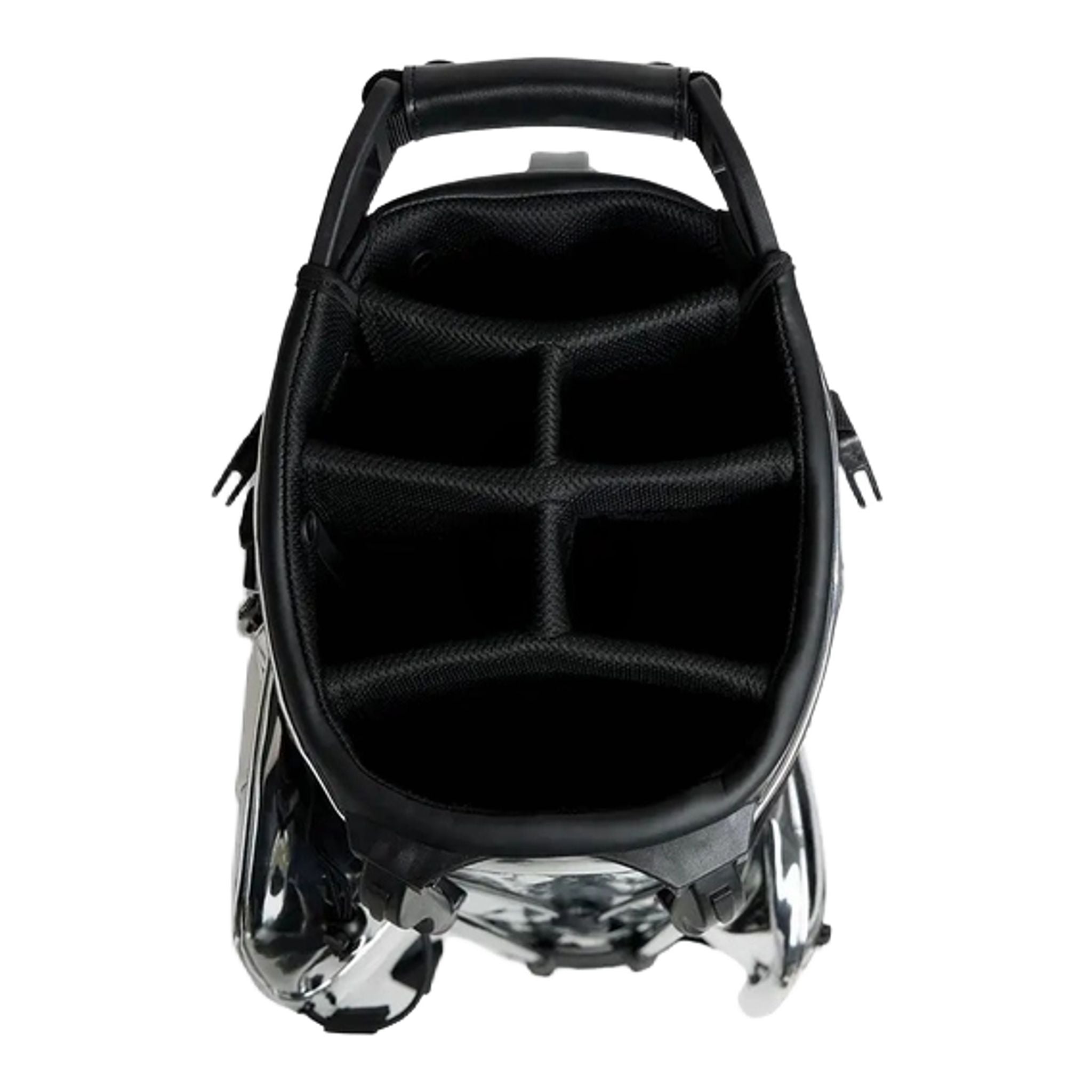 J. Lindeberg Play Stand Bag