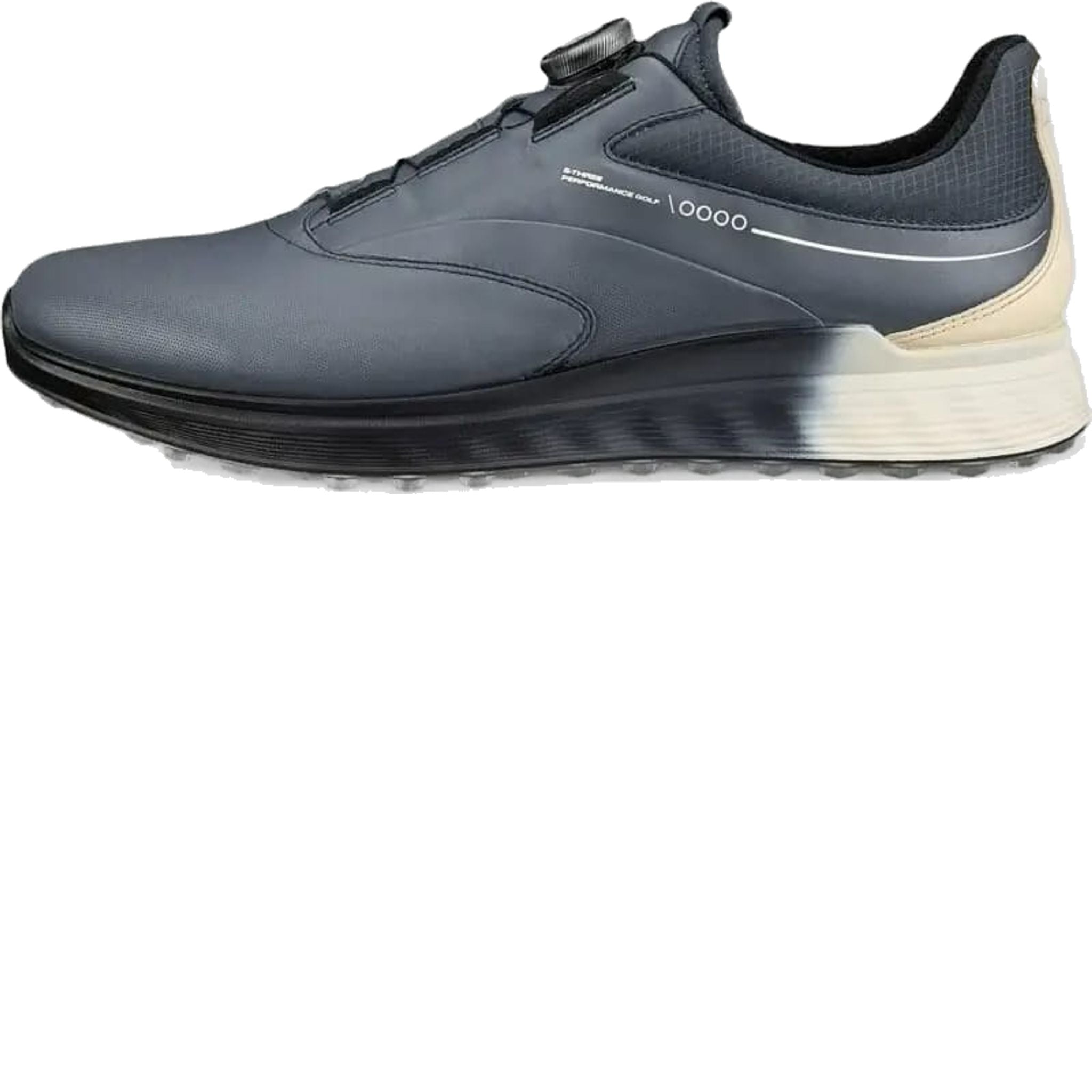 Ecco S-Three Boa Golfschuhe Herren
